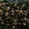 b41u120M-1200LEDs-Silver-Wire-Fairy-string-Lights-Wateproof-Plug-In-for-Tree-Outdoor-Christmas-Holiday-wedding.jpg