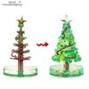 UF1R3-Types-14cm-Magic-Growing-Christmas-Tree-DIY-Fun-Xmas-Gift-Toy-for-Adults-Kids-Home.jpg