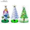 wN843-Types-14cm-Magic-Growing-Christmas-Tree-DIY-Fun-Xmas-Gift-Toy-for-Adults-Kids-Home.jpg