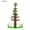 RNiH3-Types-14cm-Magic-Growing-Christmas-Tree-DIY-Fun-Xmas-Gift-Toy-for-Adults-Kids-Home.jpg