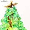 05QS3-Types-14cm-Magic-Growing-Christmas-Tree-DIY-Fun-Xmas-Gift-Toy-for-Adults-Kids-Home.jpg