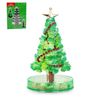 Ml2w3-Types-14cm-Magic-Growing-Christmas-Tree-DIY-Fun-Xmas-Gift-Toy-for-Adults-Kids-Home.jpg