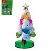 IB3t3-Types-14cm-Magic-Growing-Christmas-Tree-DIY-Fun-Xmas-Gift-Toy-for-Adults-Kids-Home.jpg