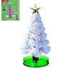 XARC3-Types-14cm-Magic-Growing-Christmas-Tree-DIY-Fun-Xmas-Gift-Toy-for-Adults-Kids-Home.jpg