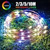 kwFR30M-Copper-Wire-LED-Lights-String-USB-Battery-Waterproof-Garland-Fairy-Light-Christmas-Wedding-Party-Decor.jpg