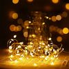 rLbE30M-Copper-Wire-LED-Lights-String-USB-Battery-Waterproof-Garland-Fairy-Light-Christmas-Wedding-Party-Decor.jpg