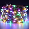 C6J430M-Copper-Wire-LED-Lights-String-USB-Battery-Waterproof-Garland-Fairy-Light-Christmas-Wedding-Party-Decor.jpg