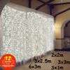 xRD73x1-3x3-2x2m-LED-Icicle-String-Lights-Christmas-Fairy-Lights-Garland-Outdoor-Home-For-Wedding-Party.jpg