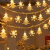 IObmChristmas-Tree-Snowflake-LED-String-Lights-Banner-Christmas-Decoration-2023-for-Home-Navidad-Xmas-Tree-Decor.jpg