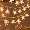 8blfChristmas-Tree-Snowflake-LED-String-Lights-Banner-Christmas-Decoration-2023-for-Home-Navidad-Xmas-Tree-Decor.jpg
