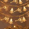 9F6KChristmas-Tree-Snowflake-LED-String-Lights-Banner-Christmas-Decoration-2023-for-Home-Navidad-Xmas-Tree-Decor.jpg