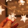 wjY3Christmas-Tree-Snowflake-LED-String-Lights-Banner-Christmas-Decoration-2023-for-Home-Navidad-Xmas-Tree-Decor.jpg