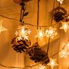 aSfoChristmas-Tree-Snowflake-LED-String-Lights-Banner-Christmas-Decoration-2023-for-Home-Navidad-Xmas-Tree-Decor.jpg