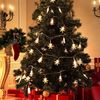 FIERChristmas-Tree-Snowflake-LED-String-Lights-Banner-Christmas-Decoration-2023-for-Home-Navidad-Xmas-Tree-Decor.jpg