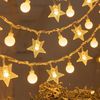 VYCqChristmas-Tree-Snowflake-LED-String-Lights-Banner-Christmas-Decoration-2023-for-Home-Navidad-Xmas-Tree-Decor.jpg