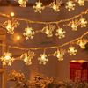 tdc9Christmas-Tree-Snowflake-LED-String-Lights-Banner-Christmas-Decoration-2023-for-Home-Navidad-Xmas-Tree-Decor.jpg