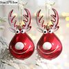 RrUv2pcs-Elk-Christmas-Ball-Ornaments-Xmas-Tree-Hanging-Pendants-Christmas-Holiday-Party-Decorations-New-Year-Gift.jpg