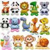 MbEU4D-Standing-Large-Lion-Dinosaur-Tiger-Rabbit-Jungle-Forest-Animals-Foil-Balloons-Kids-Jungle-Safari-Birthday.jpg