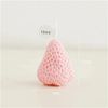 tJ6G1-4Pcs-Strawberry-Candles-Soy-Wax-Aromatherapy-Scented-Candles-Cake-Toppers-for-Birthday-Party-Baby-Shower.jpg