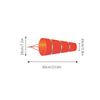 plhe60-80-100cm-Windsock-Outdoor-Wind-Direction-Measurement-Reflective-Belt-Rip-stop-Weather-Vane-for-Airport.jpg