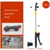 rT5G3-in-1-Set-Retractable-Spraying-Rod-Nozzle-And-Handle-Electric-Sprayer-Outdoor-Garden-Pesticide-Spray.jpg