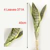 2CZIArtificial-Plants-for-Home-Garden-Decoration-Plastic-Sansevieria-Branch-DIY-Bonsai-Outdoor-Fake-Plants.jpg