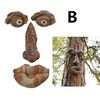 X6U0Funny-Old-Man-Tree-Face-Hugger-Garden-Art-Outdoor-Tree-Amusing-Old-Man-Face-Sculpture-Whimsical.jpg