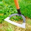 9nitHandheld-Hollow-Hoe-Thickened-Manganese-Steel-Agricultural-Weeding-Hoe-Planting-Vegetable-Gardening-Loosening-Soil-Weeding-Tools.jpg