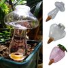 b9x4Garden-Automatic-Watering-Tool-Elk-Christmas-Tree-Indoor-Drip-Irrigation-Watering-System-Potted-Plant-Waterers-Spike.jpg