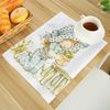 eAYPSarah-Kay-Print-Linen-Dining-Table-Mats-Alphabet-Kitchen-Placemat-30X40cm-Coasters-Pads-Bowl-Cup-Mat.jpg