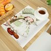 KgTQSarah-Kay-Print-Linen-Dining-Table-Mats-Alphabet-Kitchen-Placemat-30X40cm-Coasters-Pads-Bowl-Cup-Mat.jpg