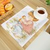 VXI4Sarah-Kay-Print-Linen-Dining-Table-Mats-Alphabet-Kitchen-Placemat-30X40cm-Coasters-Pads-Bowl-Cup-Mat.jpg