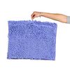 IPrRBath-Mat-Cheap-Thicken-Memory-Carpet-Rugs-Toilet-Bathtub-Room-Living-Room-Door-Bathroom-Absorbent-Foot.jpg