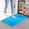 llm2Bath-Mat-Cheap-Thicken-Memory-Carpet-Rugs-Toilet-Bathtub-Room-Living-Room-Door-Bathroom-Absorbent-Foot.jpg