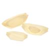 OSNM50pcs-pack-Sushi-Shushi-Wood-Boat-Natural-Bamboo-Disposable-Kayak-Salad-Dessert-Pine-Cake-Boat-Snack.jpg