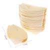 Ru1F50pcs-pack-Sushi-Shushi-Wood-Boat-Natural-Bamboo-Disposable-Kayak-Salad-Dessert-Pine-Cake-Boat-Snack.jpg