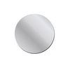 cluOSmall-Round-Acrylic-Mirror-Stickers-Wall-Adhesive-Mirrors-For-Living-Room-Bathroom-Hallway-Decoration.jpg