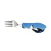 o5pVOutdoor-Camping-Multifunctional-Foldable-Pocket-Stainless-Steel-Outdoor-Camping-Picnic-Cutlery-Knife-Fork-Spoon-Tableware-Parts.jpg