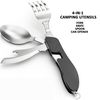 CoOOOutdoor-Camping-Multifunctional-Foldable-Pocket-Stainless-Steel-Outdoor-Camping-Picnic-Cutlery-Knife-Fork-Spoon-Tableware-Parts.jpg