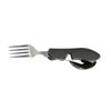 WFVyOutdoor-Camping-Multifunctional-Foldable-Pocket-Stainless-Steel-Outdoor-Camping-Picnic-Cutlery-Knife-Fork-Spoon-Tableware-Parts.jpg
