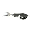 8huZOutdoor-Camping-Multifunctional-Foldable-Pocket-Stainless-Steel-Outdoor-Camping-Picnic-Cutlery-Knife-Fork-Spoon-Tableware-Parts.jpg