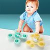 PLfbMontessori-Baby-Bath-Toys-Boy-Children-Bathing-Sucker-Spinner-Suction-Cup-Toy-For-Kids-Funny-Child.jpg