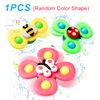 stNuMontessori-Baby-Bath-Toys-Boy-Children-Bathing-Sucker-Spinner-Suction-Cup-Toy-For-Kids-Funny-Child.jpg