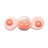 WQ81Montessori-Baby-Bath-Toys-Boy-Children-Bathing-Sucker-Spinner-Suction-Cup-Toy-For-Kids-Funny-Child.jpg