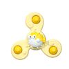 9ir2Montessori-Baby-Bath-Toys-Boy-Children-Bathing-Sucker-Spinner-Suction-Cup-Toy-For-Kids-Funny-Child.jpg