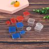 YSOe4pcs-1-12-Dollhouse-Mini-Fresh-Keeping-Box-Lunch-Box-Model-Kitchen-Tableware-Decoration.jpg