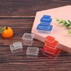 tAgr4pcs-1-12-Dollhouse-Mini-Fresh-Keeping-Box-Lunch-Box-Model-Kitchen-Tableware-Decoration.jpg