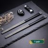pqtO1-Pair-Stainless-Steel-Chinese-Chopsticks-Japanese-Wand-Metal-Food-Sticks-Korean-Sushi-Noodles-Chopsticks-Reusable.jpg