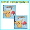 acmkPokemon-Birthday-Party-Decorations-Pikachu-Balloons-Paper-Disposable-Tableware-Banner-Backdrop-For-Kids-Boys-Party-Supplies.jpg