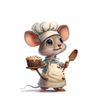 lOKoCreative-Cartoon-Cute-Chef-Mouse-Self-Adhesive-Wall-Stickers-Bedroom-Living-Room-Corner-Staircase-Home-Decoration.jpg